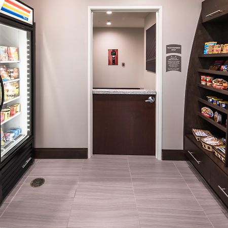 Staybridge Suites - Lake Jackson By Ihg Zewnętrze zdjęcie