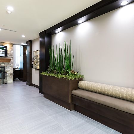 Staybridge Suites - Lake Jackson By Ihg Zewnętrze zdjęcie