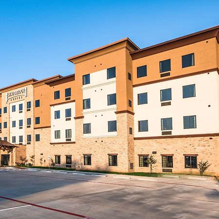 Staybridge Suites - Lake Jackson By Ihg Zewnętrze zdjęcie