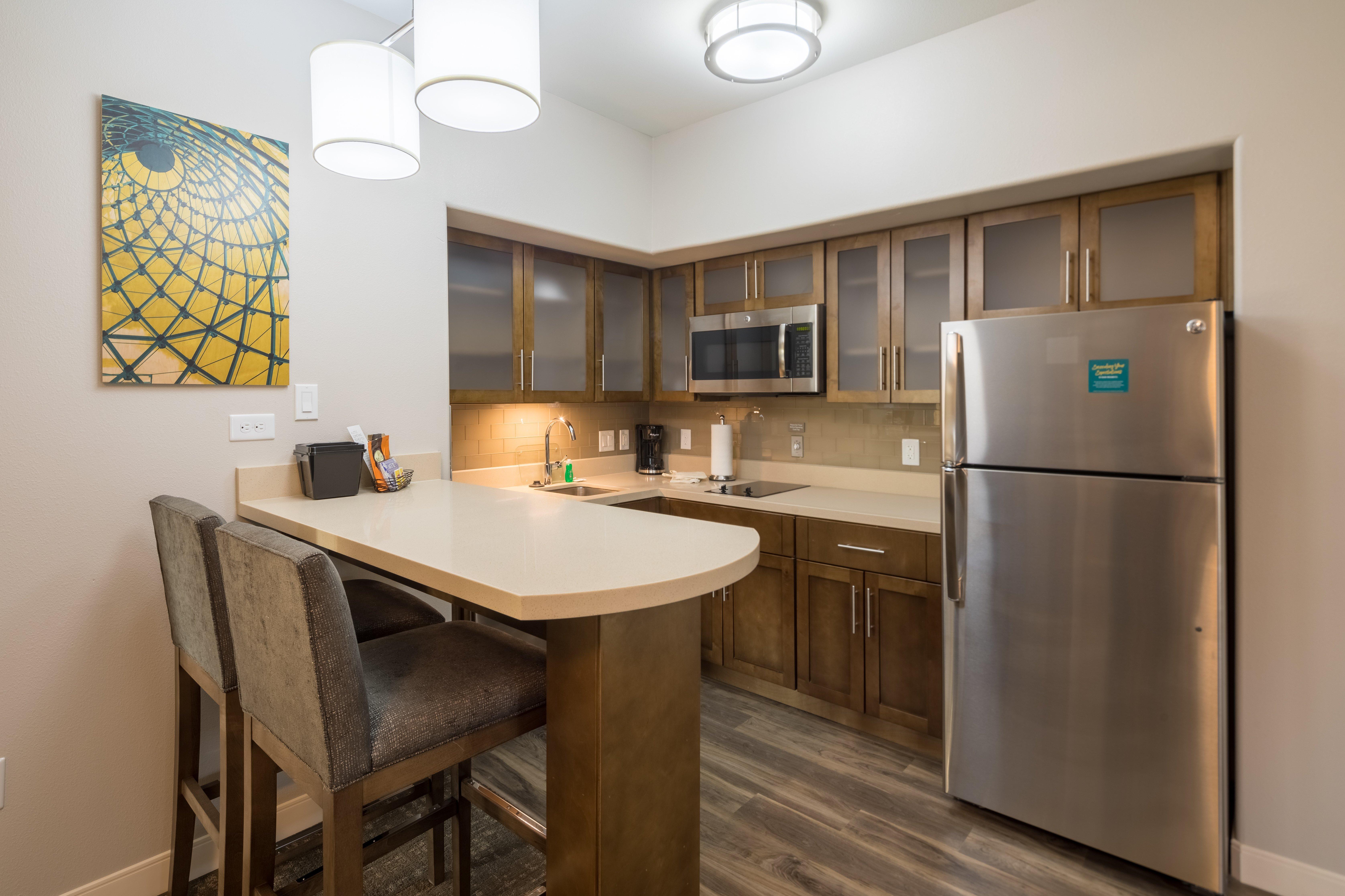 Staybridge Suites - Lake Jackson By Ihg Zewnętrze zdjęcie