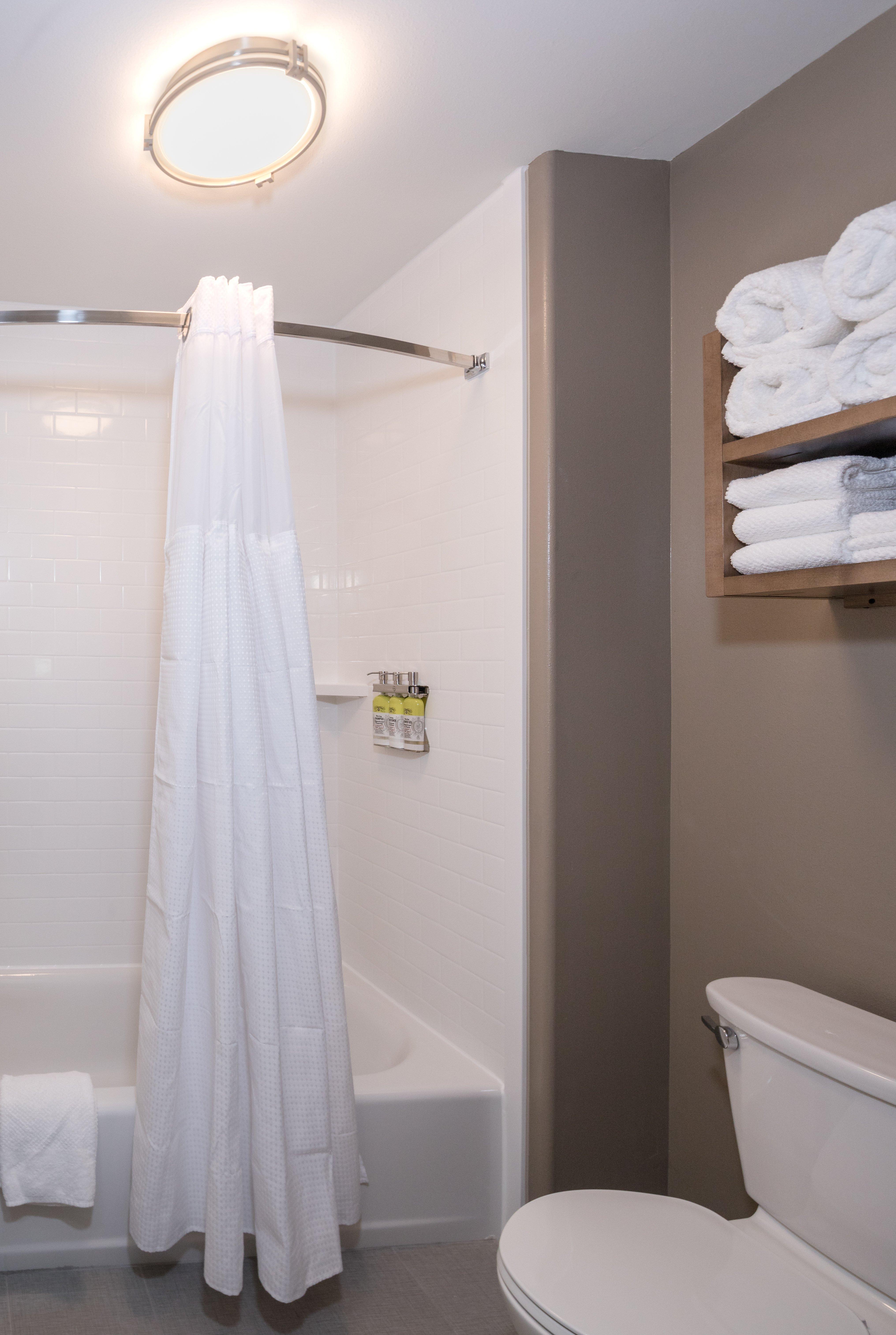 Staybridge Suites - Lake Jackson By Ihg Zewnętrze zdjęcie