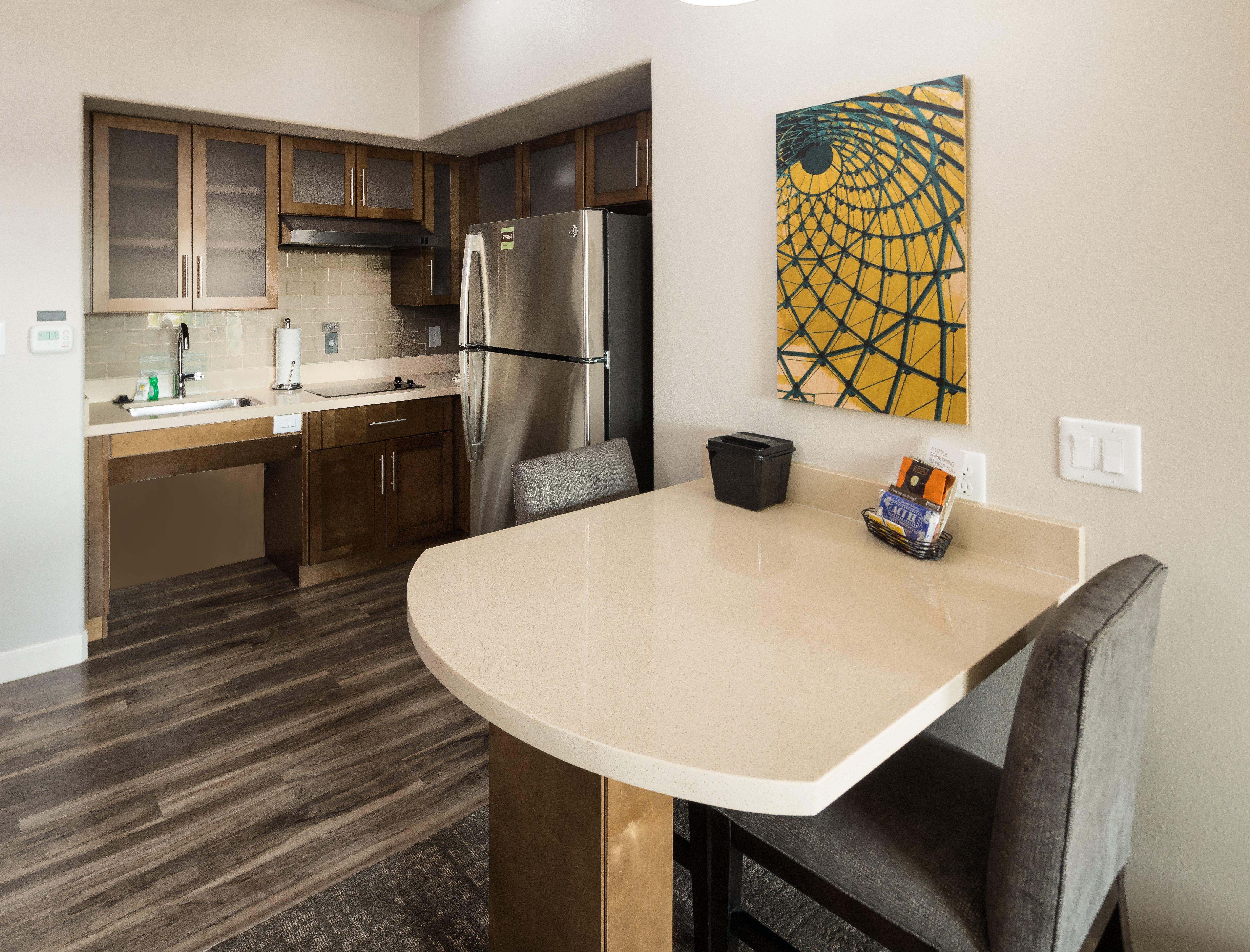Staybridge Suites - Lake Jackson By Ihg Zewnętrze zdjęcie
