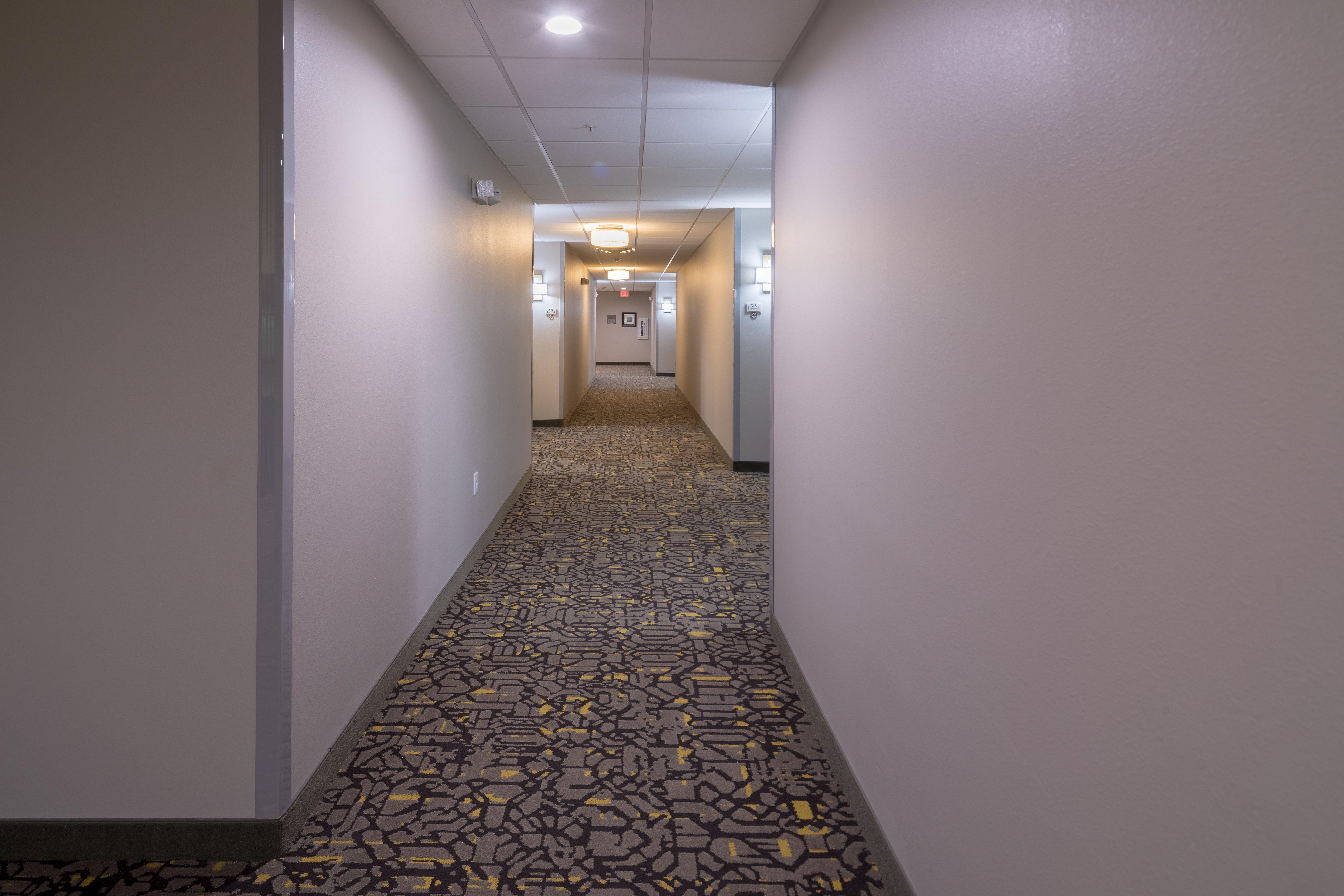 Staybridge Suites - Lake Jackson By Ihg Zewnętrze zdjęcie