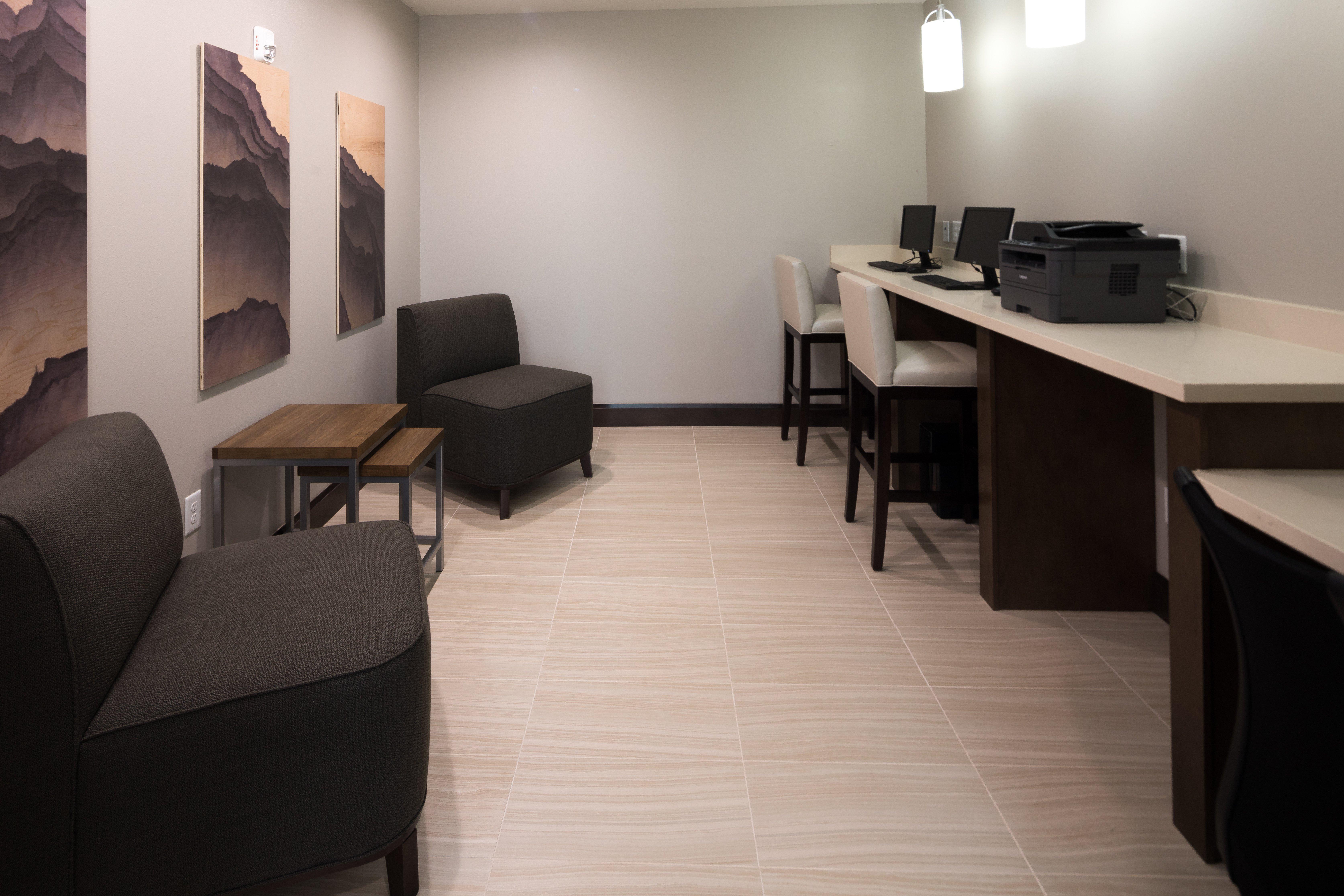 Staybridge Suites - Lake Jackson By Ihg Zewnętrze zdjęcie