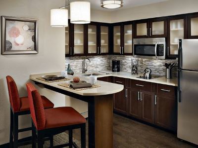 Staybridge Suites - Lake Jackson By Ihg Zewnętrze zdjęcie
